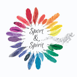 Sport & Spirit