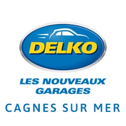 client-delko-cagnes-sur-mer-cwebncom