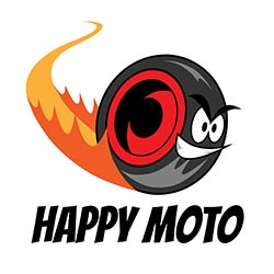 Happy Moto