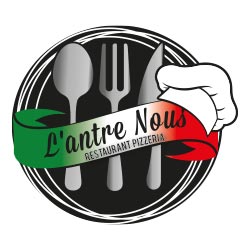 client-lantre-nous-restaurant-frahier-cwebncom